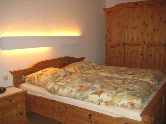 Ferienhaus Fuchsweg Im Feriendorf Reichenbach F13 Nesselwang Germany